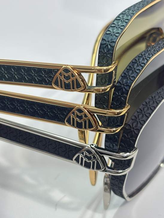 Picture of Maybach Sunglasses _SKUfw80915180fw
